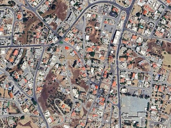 plot for sale tseri nicosia 8156749 image 16838360