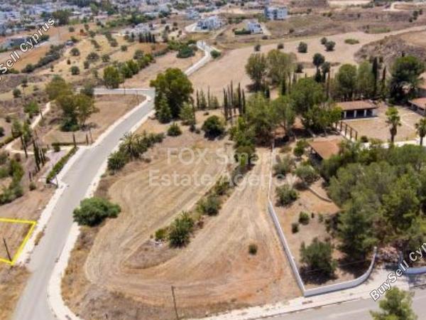 plot for sale tseri nicosia 8902749 image 17372207