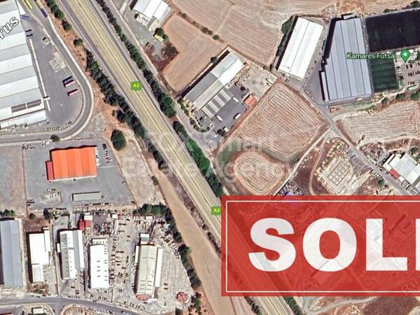 plot sold aradippou larnaca 1224749 image 2318399