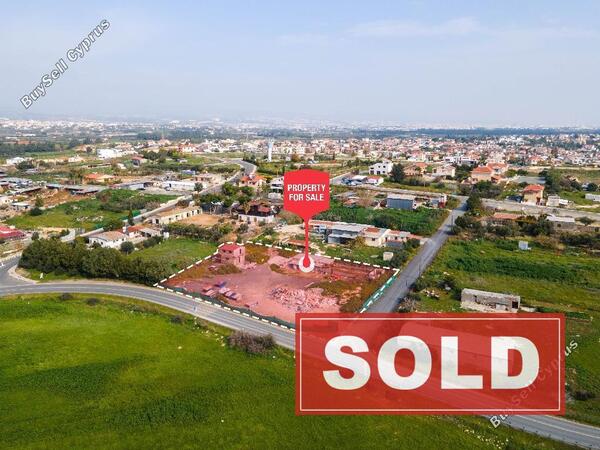 plot sold trachoni lemesou limassol 987749 image 927474