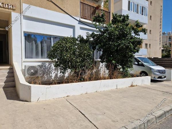 studio apartment for rent neapolis limassol 8758749 image 16528407