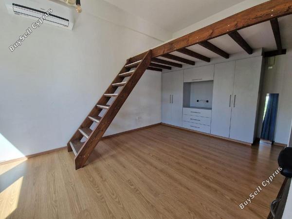 studio apartment for rent neapolis limassol 8758749 image 16528409