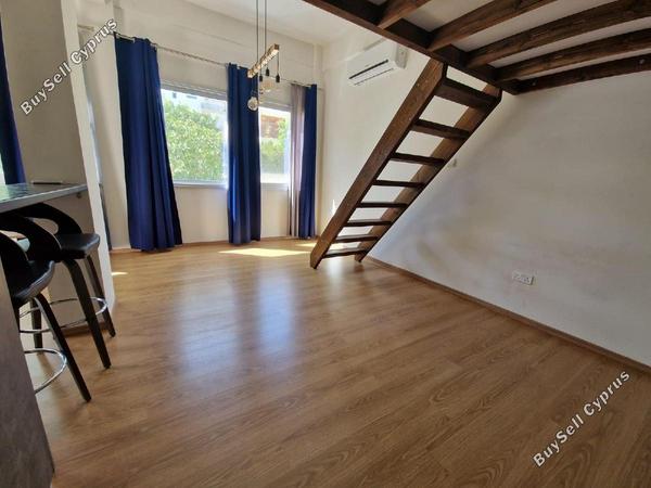studio apartment for rent neapolis limassol 8758749 image 16528410