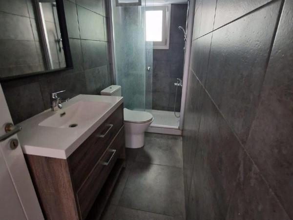 studio apartment for rent neapolis limassol 8758749 image 16528412