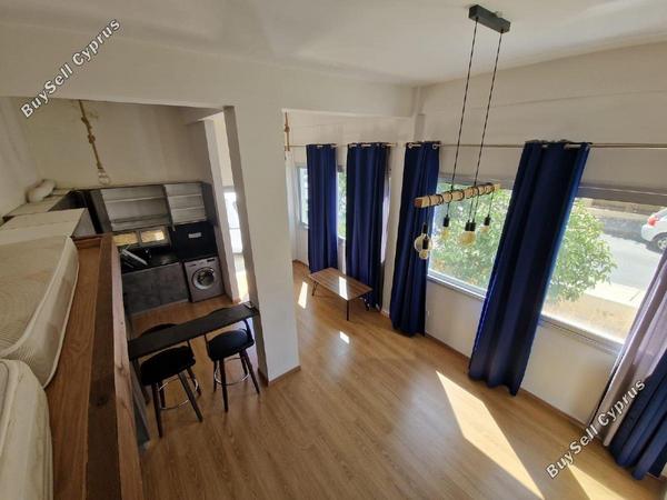 studio apartment for rent neapolis limassol 8758749 image 16528416
