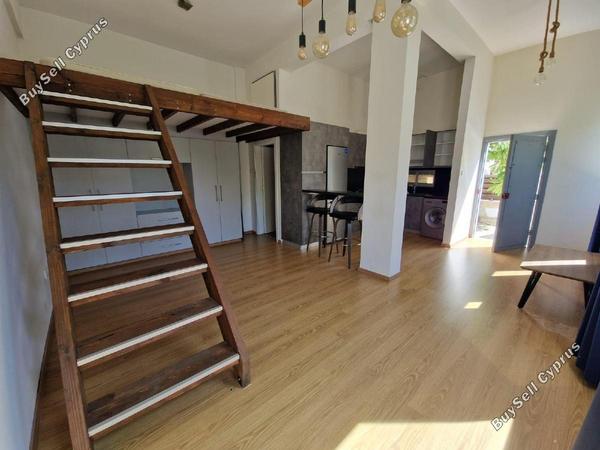 studio apartment for rent neapolis limassol 8758749 image 17140707