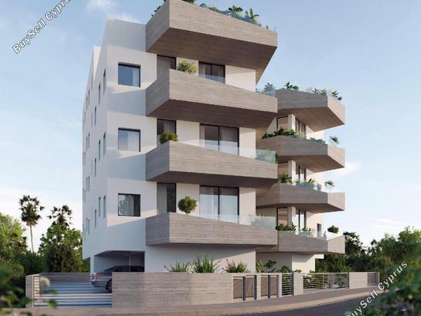 studio apartment for sale zakaki limassol 1900749 image 9457981
