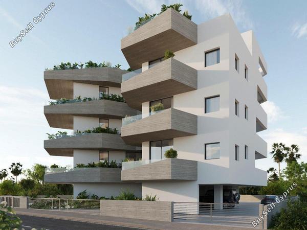studio apartment for sale zakaki limassol 1900749 image 9457982