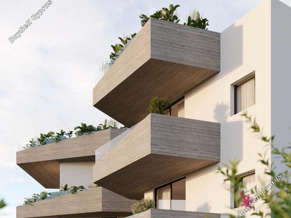 studio apartment for sale zakaki limassol 1900749 image 9457983