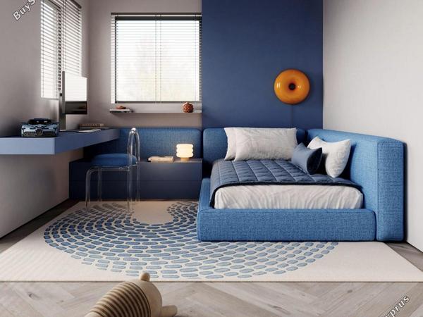 studio apartment for sale zakaki limassol 1900749 image 9457985