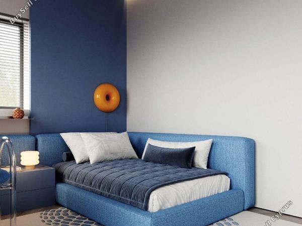 studio apartment for sale zakaki limassol 1900749 image 9457987
