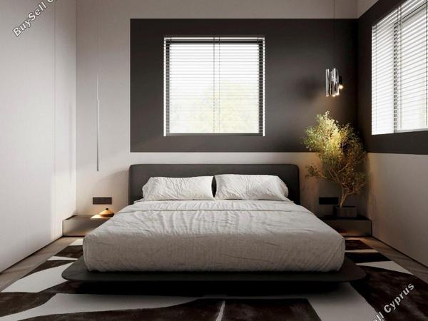 studio apartment for sale zakaki limassol 1900749 image 9457990