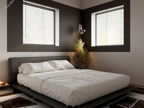 studio apartment for sale zakaki limassol 1900749 image 9457992