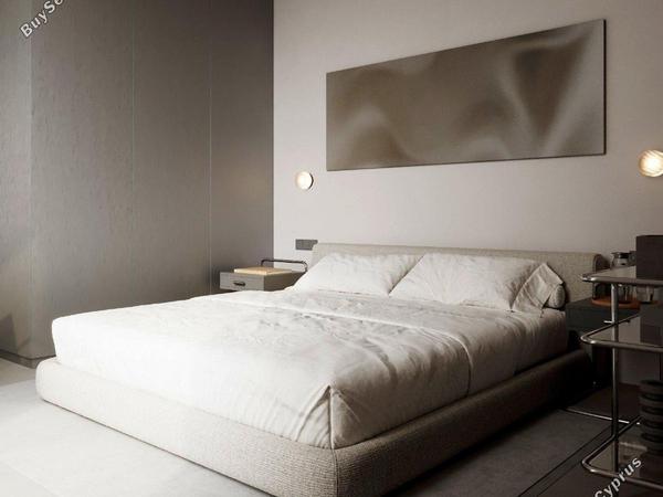studio apartment for sale zakaki limassol 1900749 image 9457993