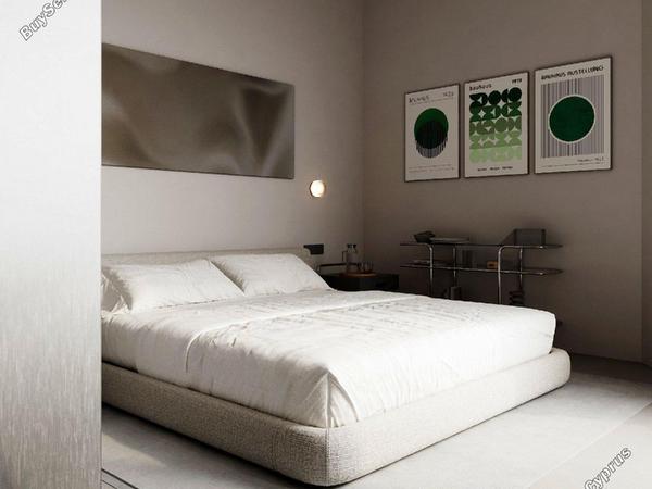 studio apartment for sale zakaki limassol 1900749 image 9457995