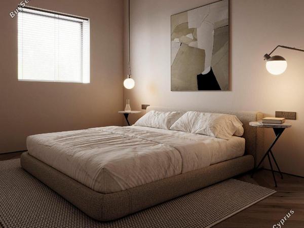 studio apartment for sale zakaki limassol 1900749 image 9457996