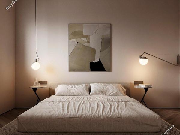 studio apartment for sale zakaki limassol 1900749 image 9457997