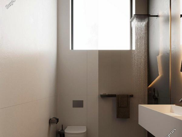studio apartment for sale zakaki limassol 1900749 image 9457998