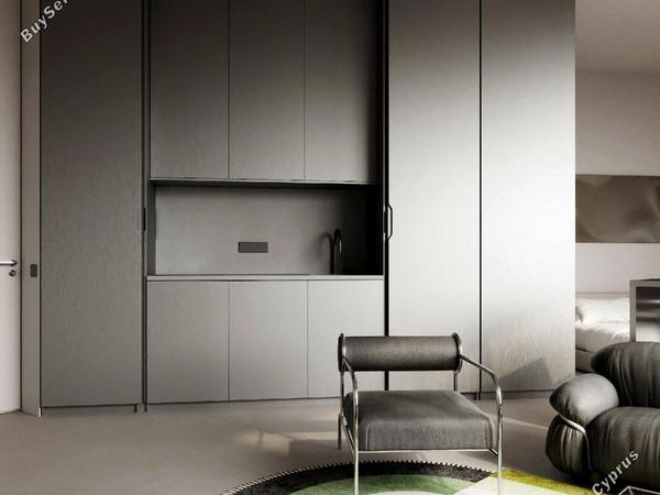 studio apartment for sale zakaki limassol 1900749 image 9457999