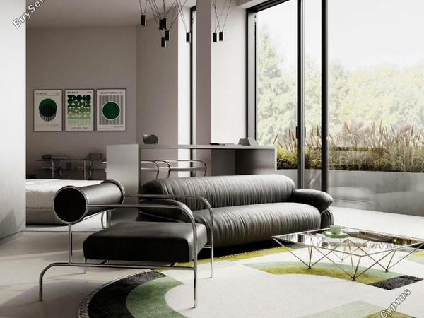 studio apartment for sale zakaki limassol 1900749 image 9458000