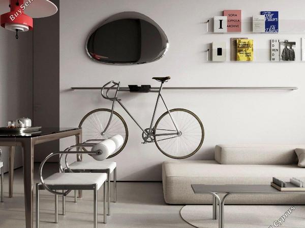 studio apartment for sale zakaki limassol 1900749 image 9458001