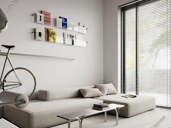 studio apartment for sale zakaki limassol 1900749 image 9458003