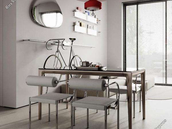 studio apartment for sale zakaki limassol 1900749 image 9458004