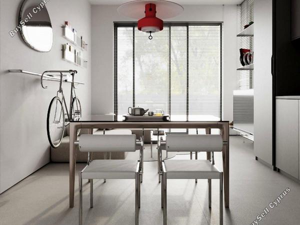 studio apartment for sale zakaki limassol 1900749 image 9458005
