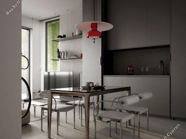 studio apartment for sale zakaki limassol 1900749 image 9458006
