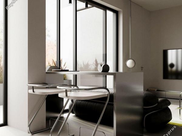 studio apartment for sale zakaki limassol 1900749 image 9458007