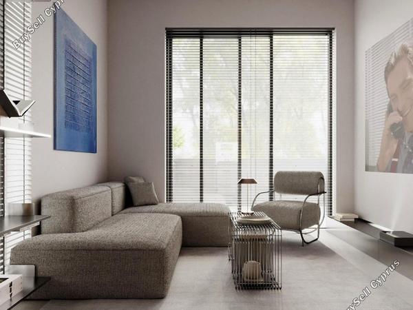 studio apartment for sale zakaki limassol 1900749 image 9458010