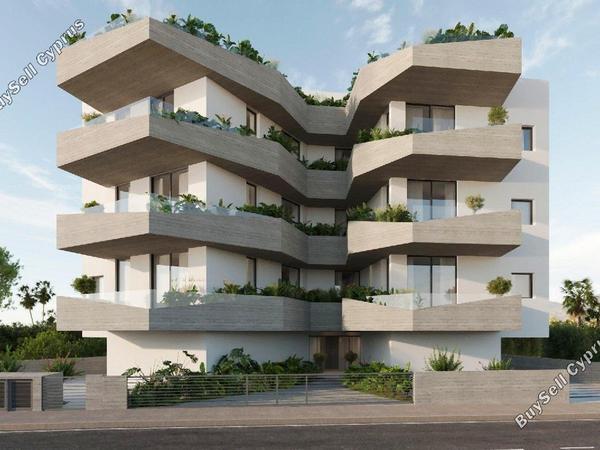 studio apartment for sale zakaki limassol 1900749 image 9458013