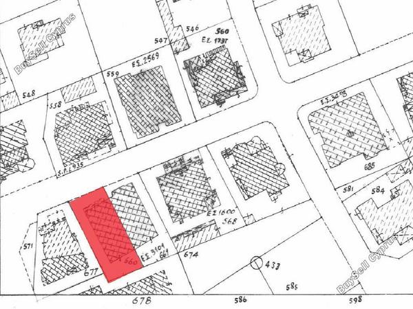 studio building for sale katholiki limassol 9001749 image 18265947