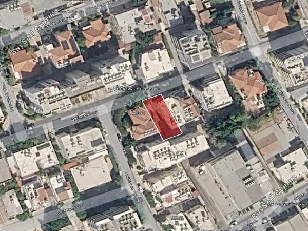 studio building for sale katholiki limassol 9001749 image 18265950
