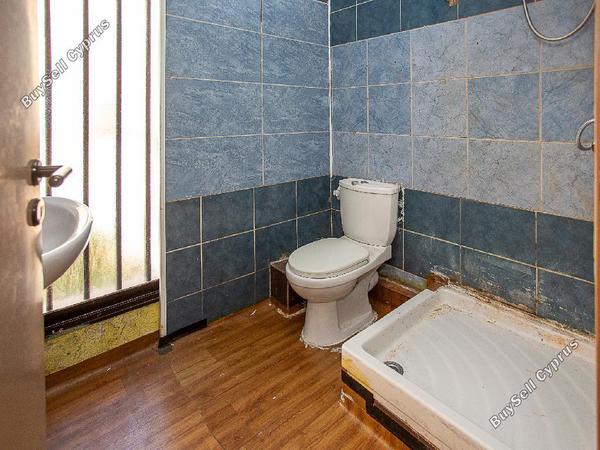 studio building for sale katholiki limassol 9001749 image 18265955