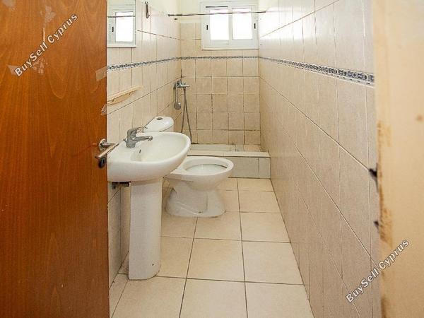 studio building for sale katholiki limassol 9001749 image 18327347