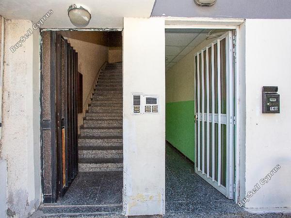 studio building for sale katholiki limassol 9001749 image 18327352