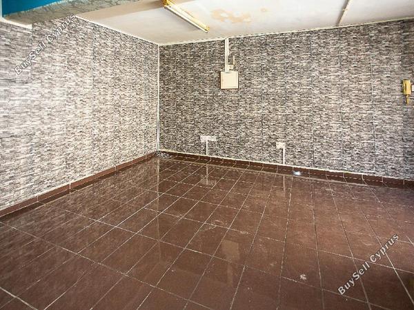 studio building for sale katholiki limassol 9001749 image 18327357
