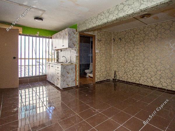 studio building for sale katholiki limassol 9001749 image 18327361