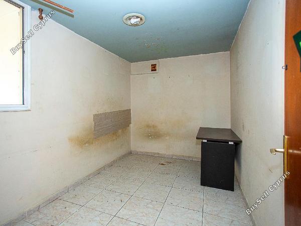 studio building for sale katholiki limassol 9001749 image 18327369