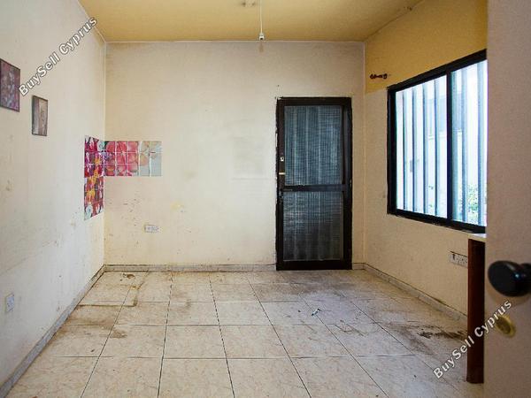 studio building for sale katholiki limassol 9001749 image 18327374