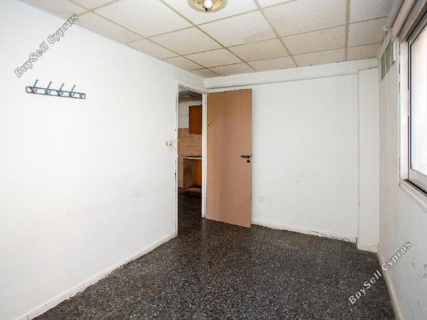 studio building for sale katholiki limassol 9001749 image 18327384