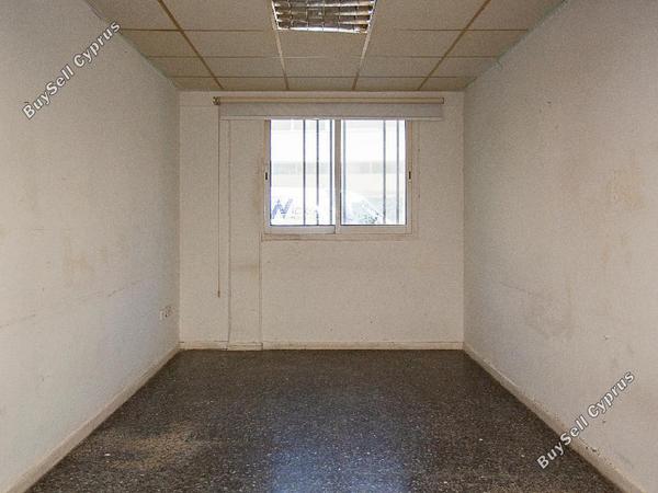 studio building for sale katholiki limassol 9001749 image 18327391