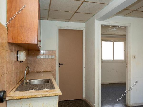 studio building for sale katholiki limassol 9001749 image 18327394