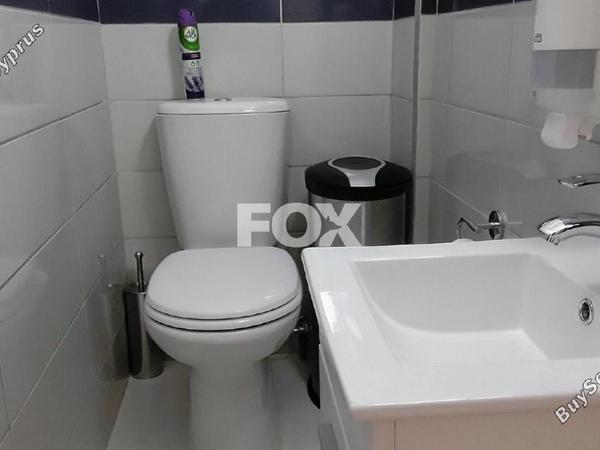 studio office for rent agios nicolaos limassol 1263749 image 14277441