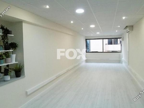 studio office for rent agios nicolaos limassol 1263749 image 14277443