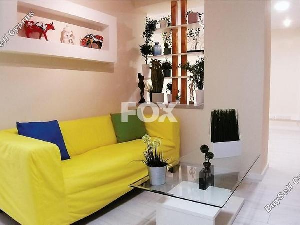 studio office for rent agios nicolaos limassol 1263749 image 14277444