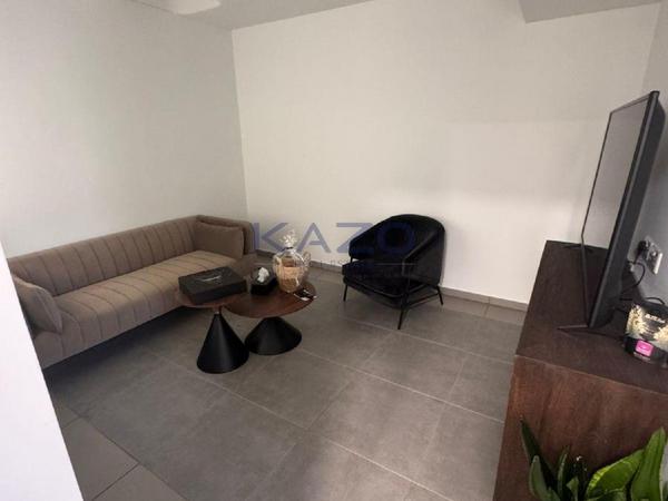 studio office for rent agios nicolaos limassol 8531749 image 15540662