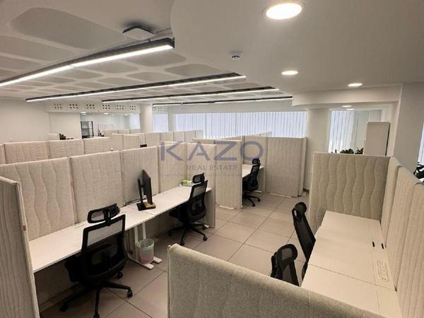 studio office for rent agios nicolaos limassol 8531749 image 15540663