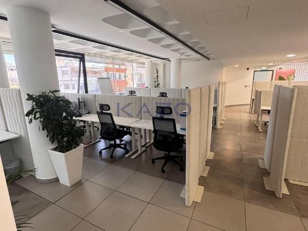 studio office for rent agios nicolaos limassol 8531749 image 15540665